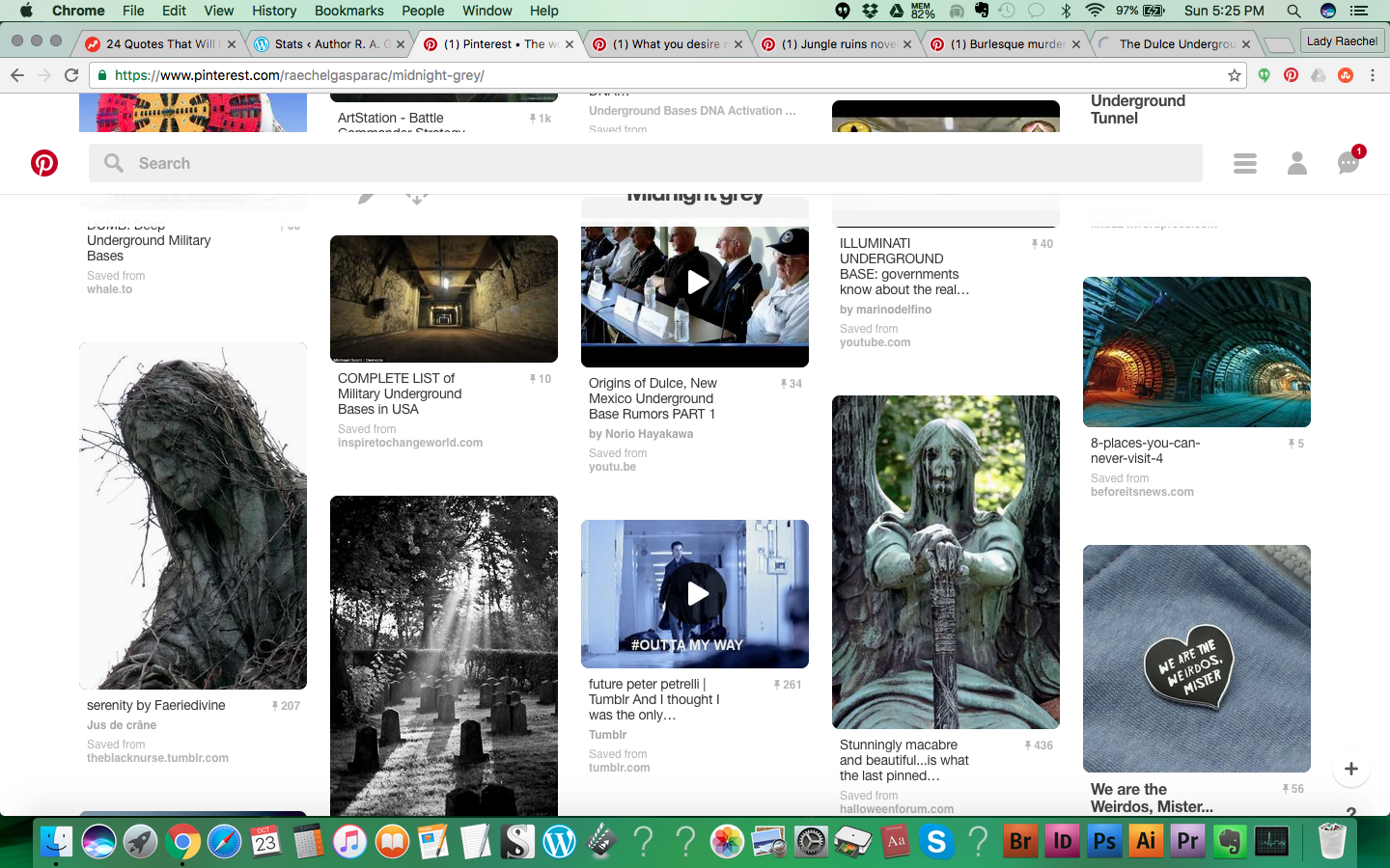 screen-shot-2016-10-23-at-5-25-19-pm