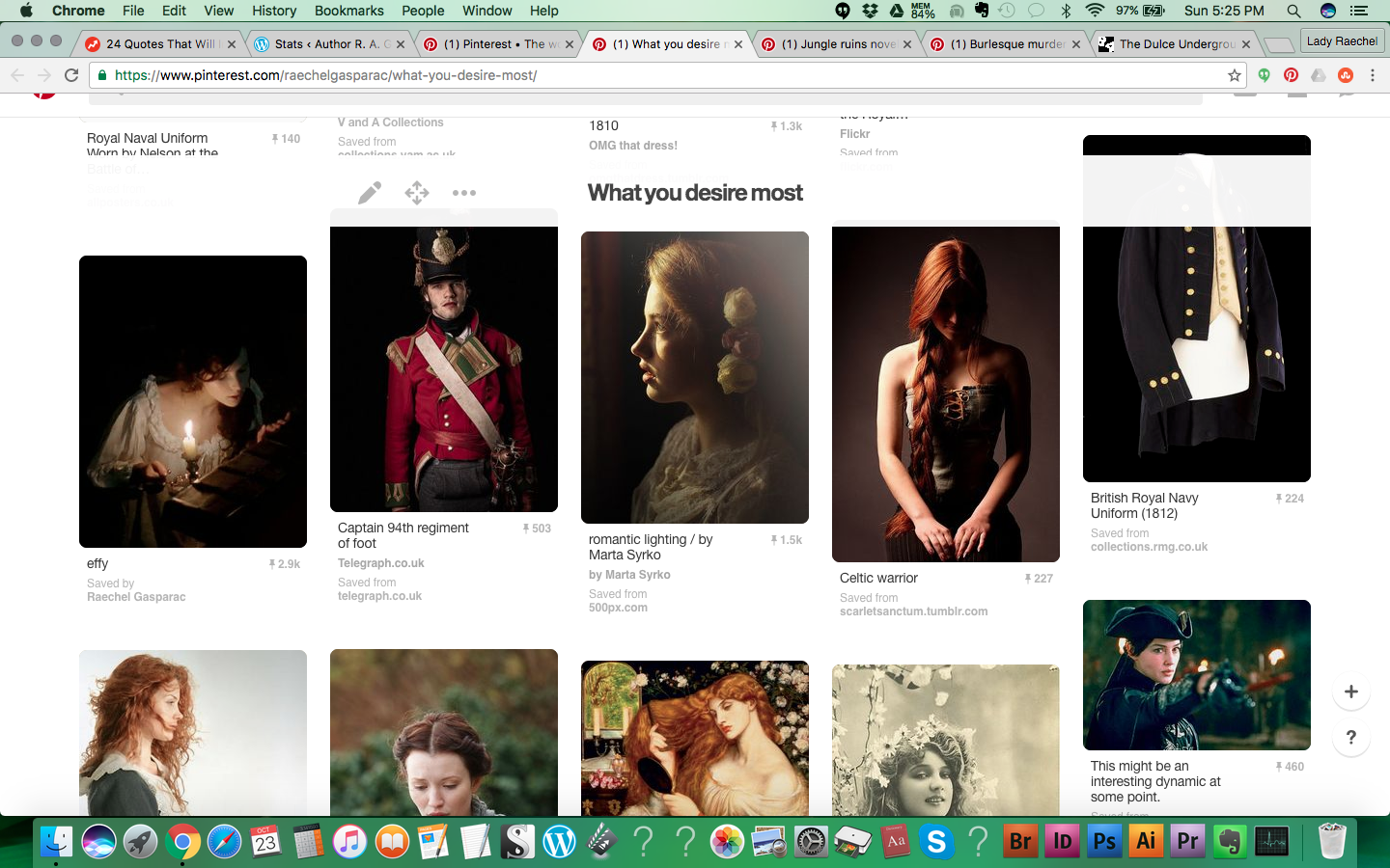 screen-shot-2016-10-23-at-5-25-55-pm