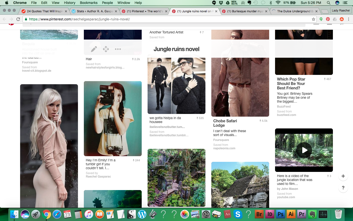 screen-shot-2016-10-23-at-5-26-26-pm