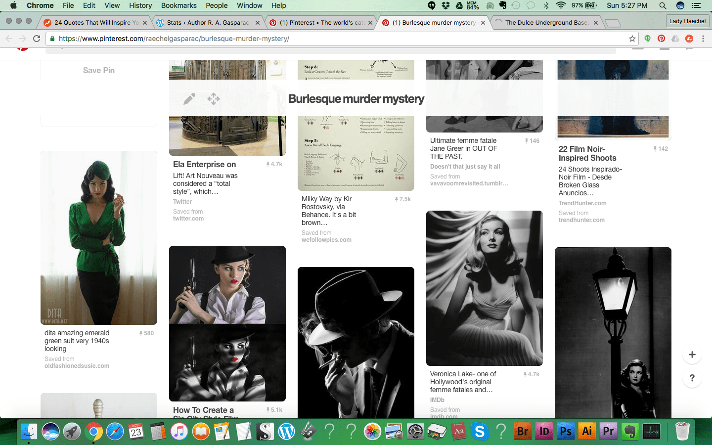 screen-shot-2016-10-23-at-5-27-04-pm